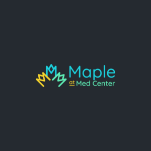 Logo Design by Rio Tri Atmojo