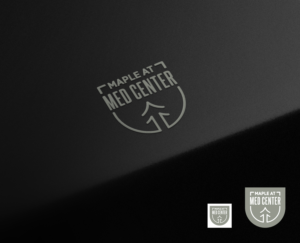 Logo Design by aquabomb26 for B&M Management | Design #25628138