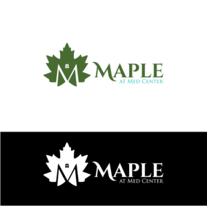 Design de Logo par rozT pour B&M Management | Design : #25665100