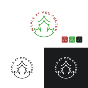 Design de Logo par Sushma pour B&M Management | Design : #25633731