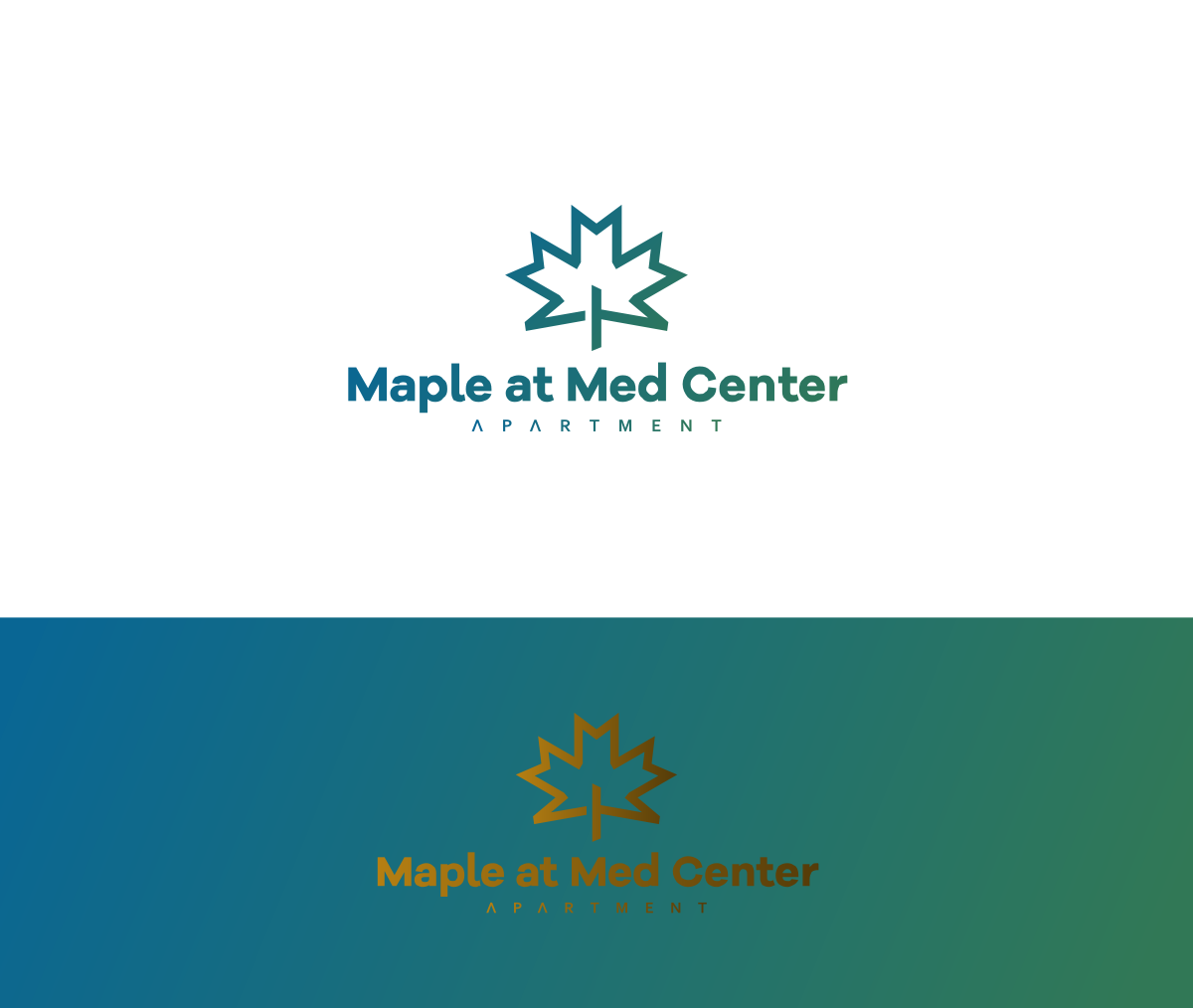 Diseño de Logo por k.a.n para B&M Management | Diseño #25665460