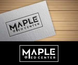 Logo Design by CreativeFeather