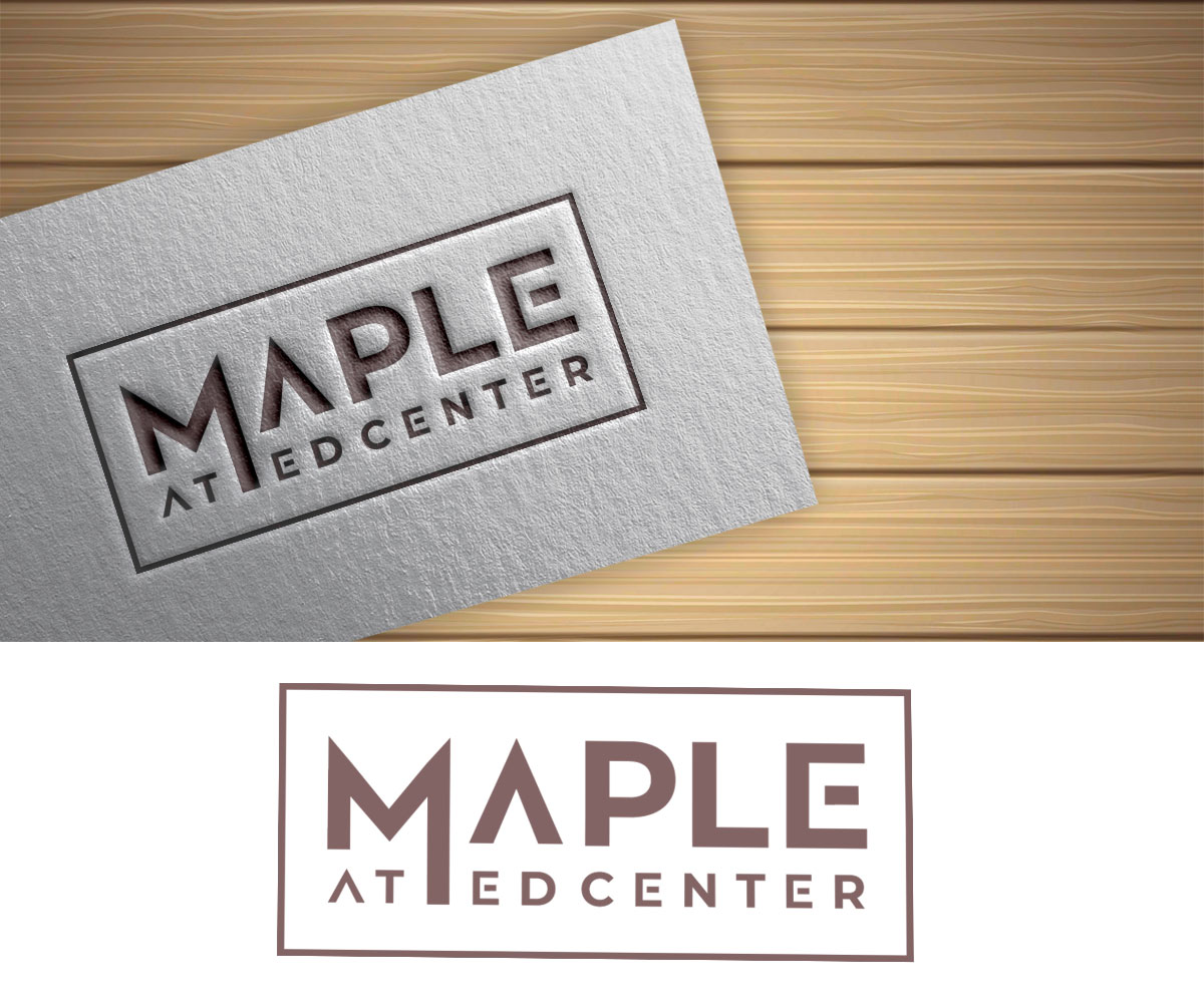 Logo-Design von CreativeFeather für B&M Management | Design #25856945