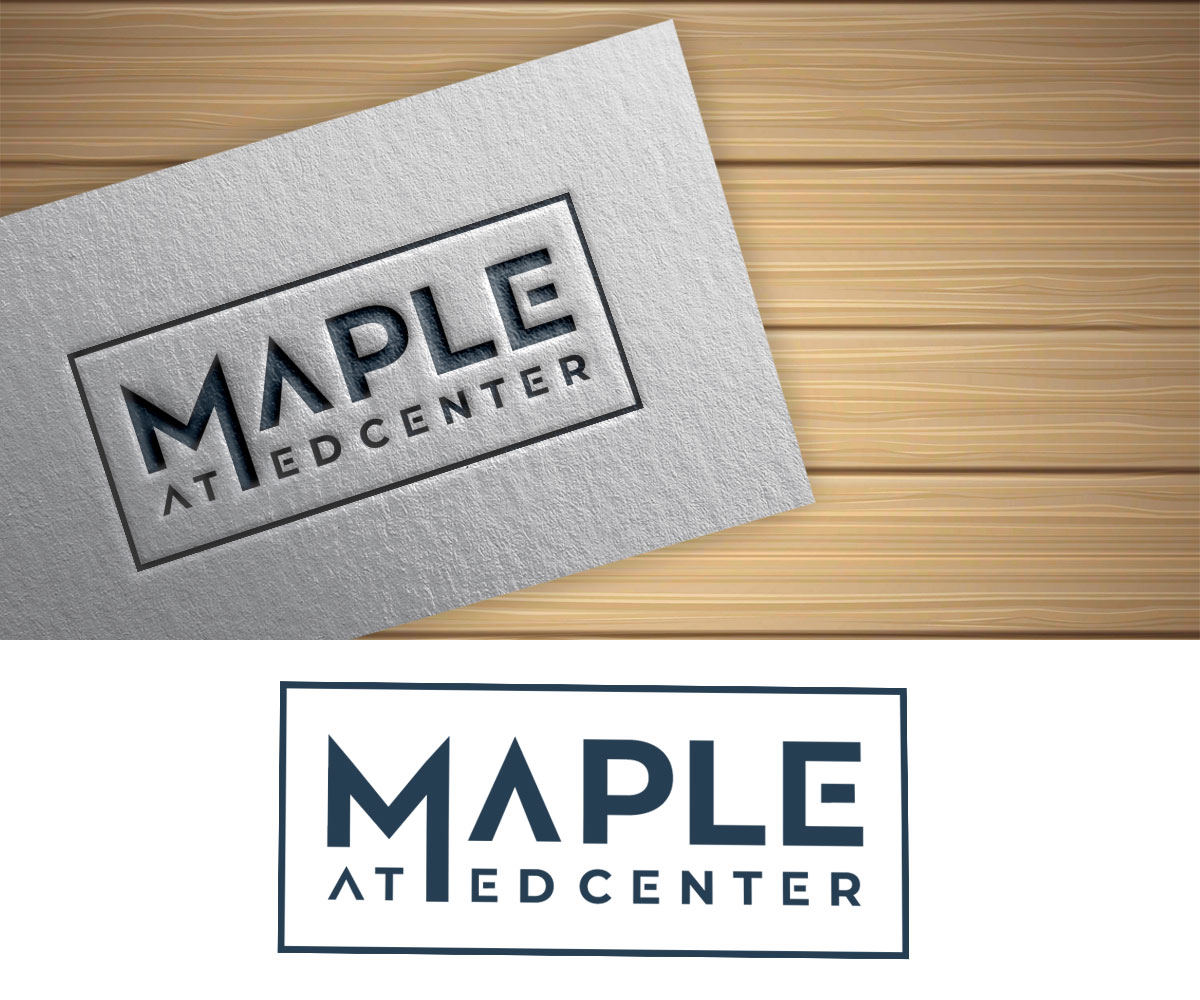 Design de Logo par CreativeFeather pour B&M Management | Design #25857049