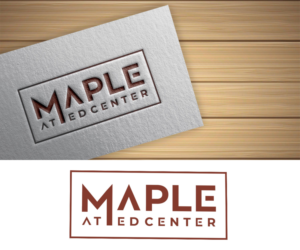 Logo-Design von CreativeFeather für B&M Management | Design: #25857091