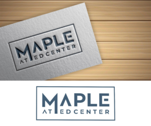 Logo-Design von CreativeFeather für B&M Management | Design: #25857175