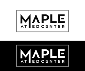 Logo-Design von CreativeFeather für B&M Management | Design: #25874484