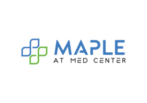 Logo Design by ompratapsinha 2