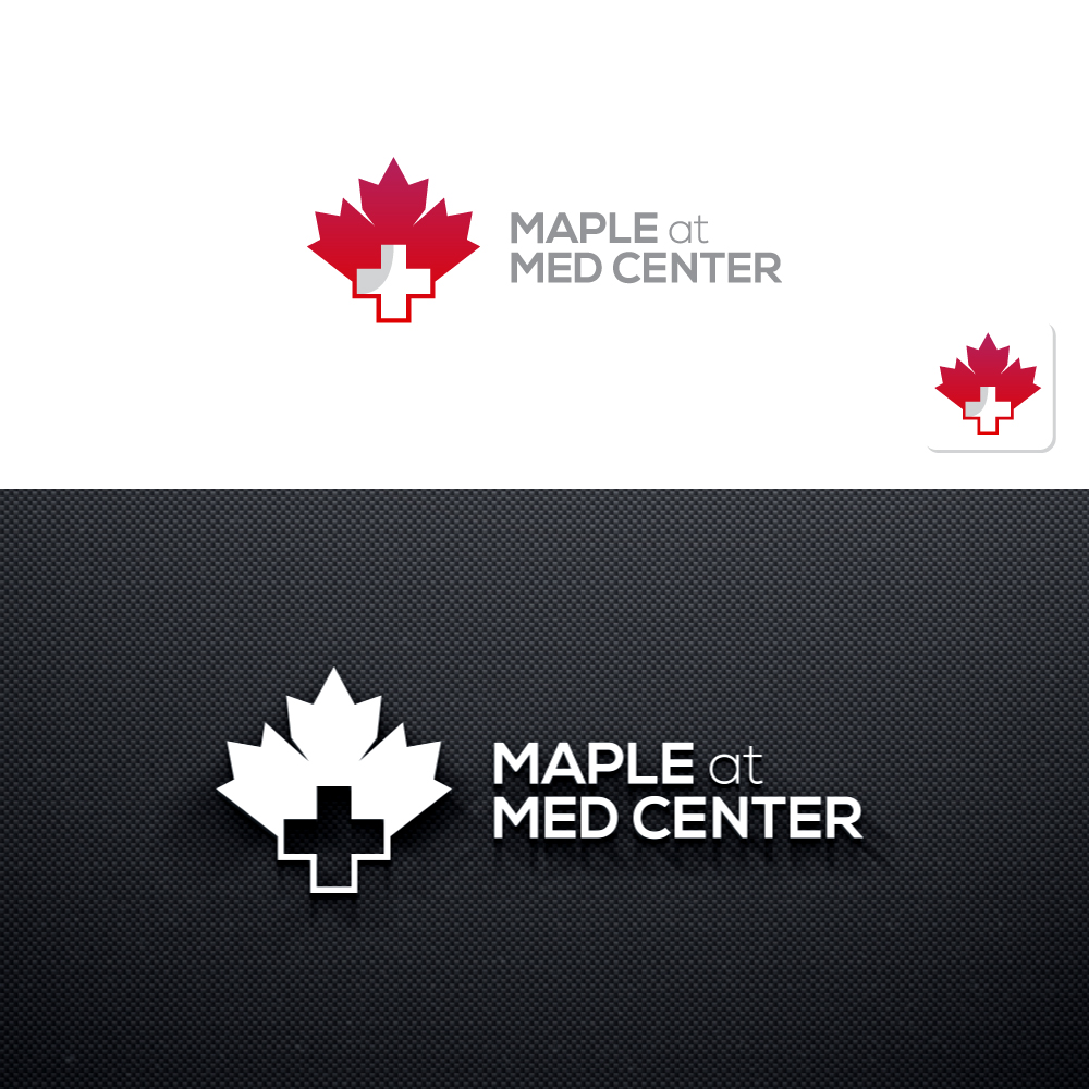 Design de Logo par Trident pour B&M Management | Design #25626046