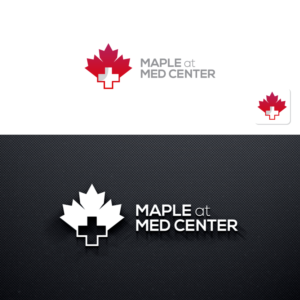 Logo-Design von Trident für B&M Management | Design: #25626046