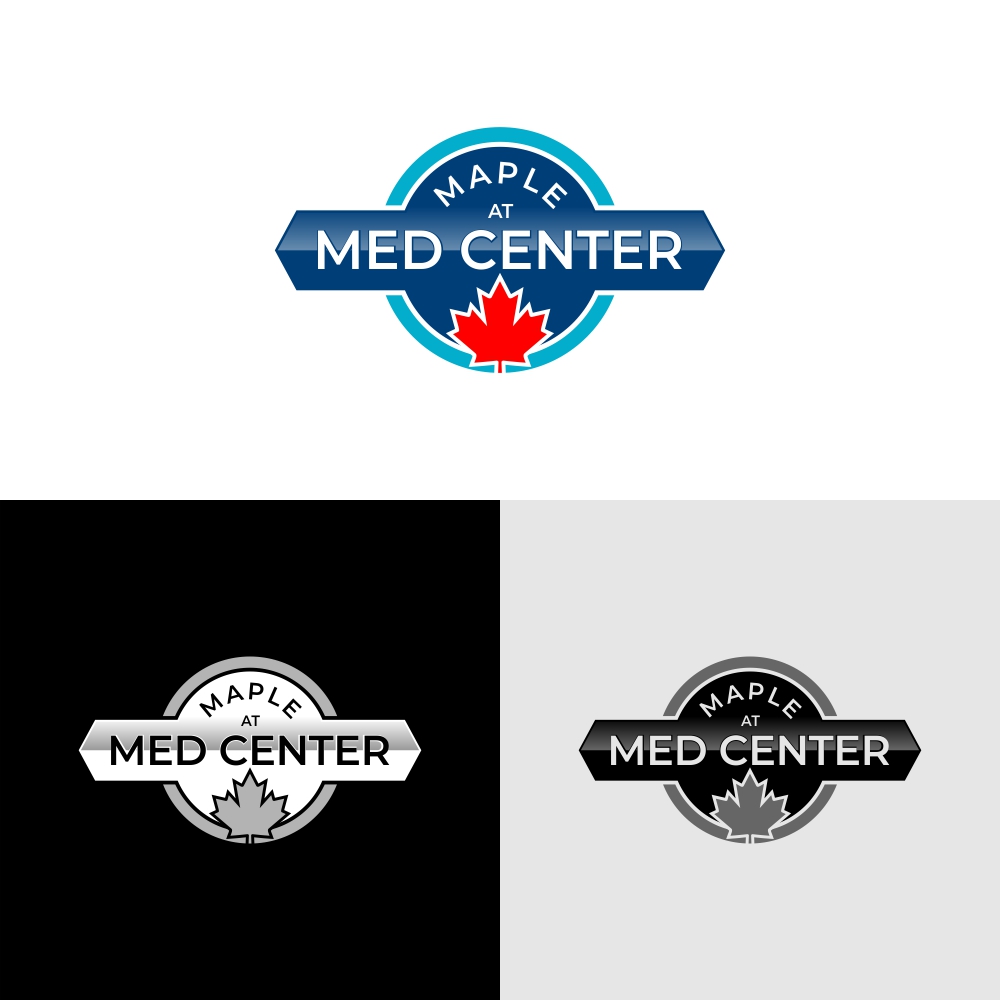 Diseño de Logo por Avilash para B&M Management | Diseño #25662793