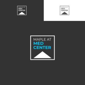Logo Design by ARTUGA for B&M Management | Design #25650114