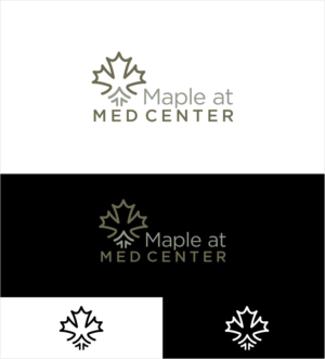 Logo Design by Indra Putra