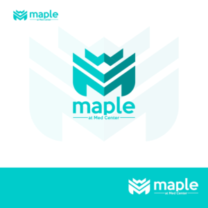 Logo Design by Srydsgn.Std