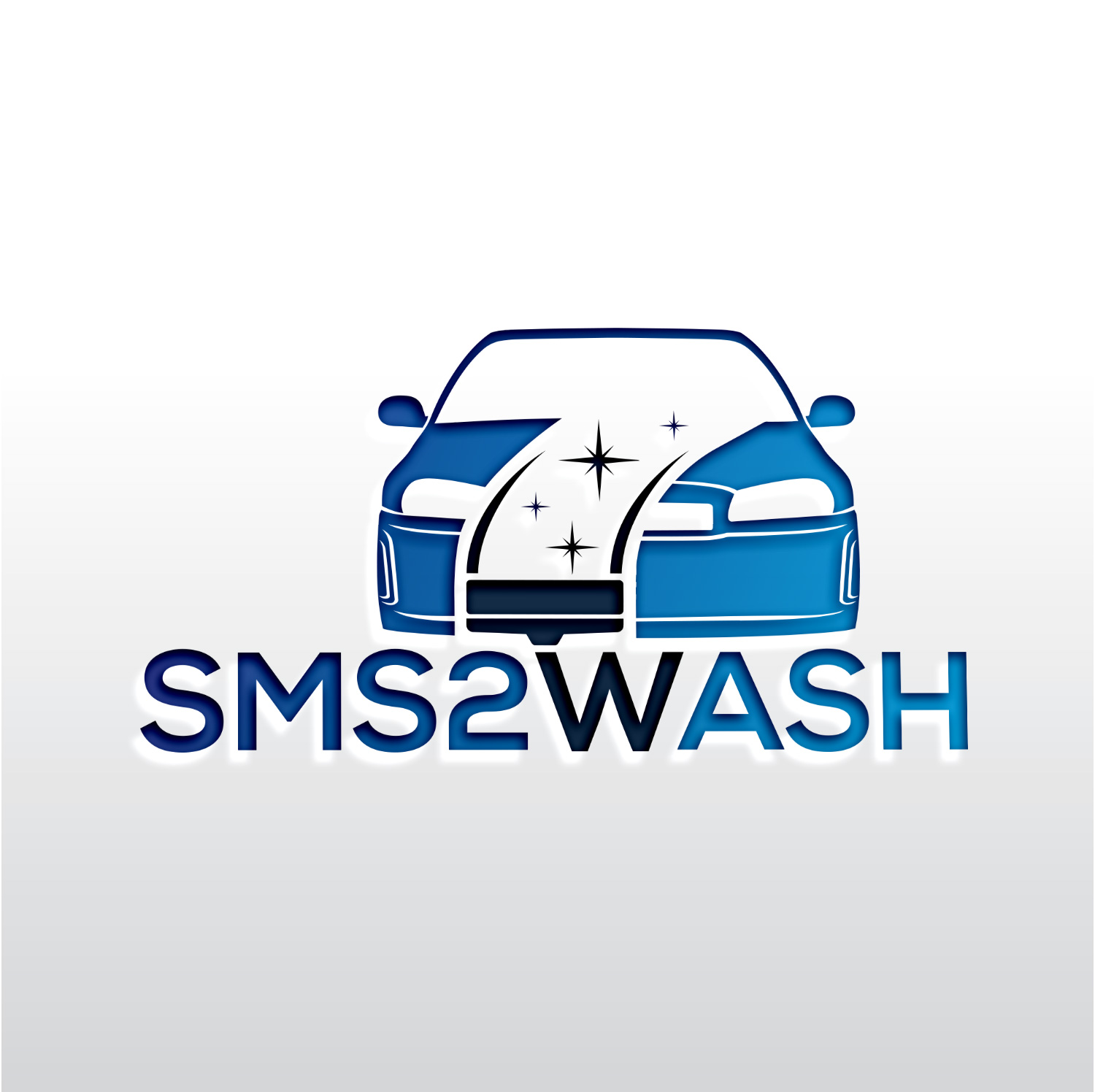 Logo-Design von Rosalia.... für dieses Projekt | Design #25631260
