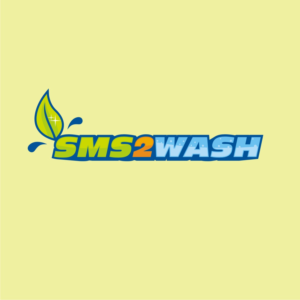 Logo-Design von Falih A für dieses Projekt | Design: #25631809