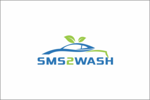 Logo-Design von Robert Macwan für dieses Projekt | Design: #25629810