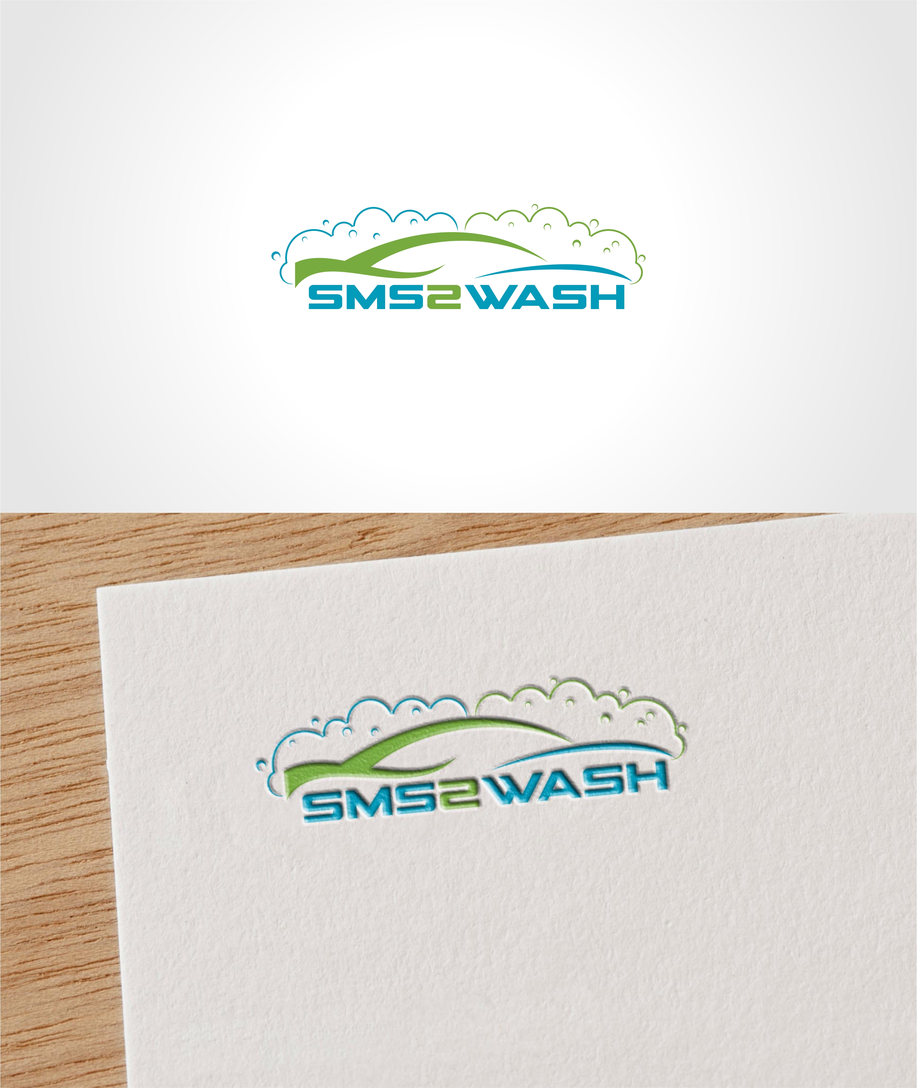 Logo-Design von Joenet Jayawarna für dieses Projekt | Design #25630251