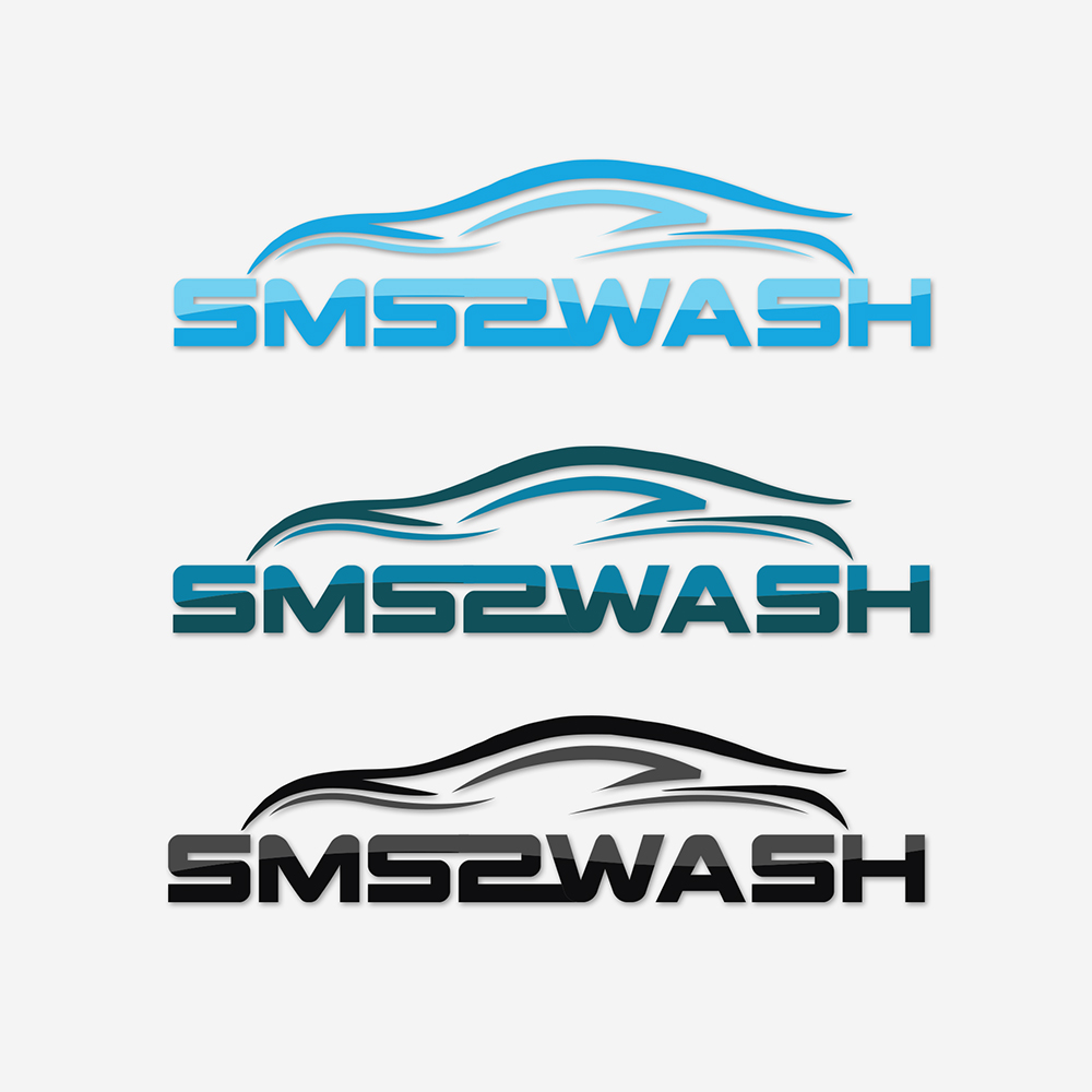Logo Design by IdentsArt for this project | Design #25630648