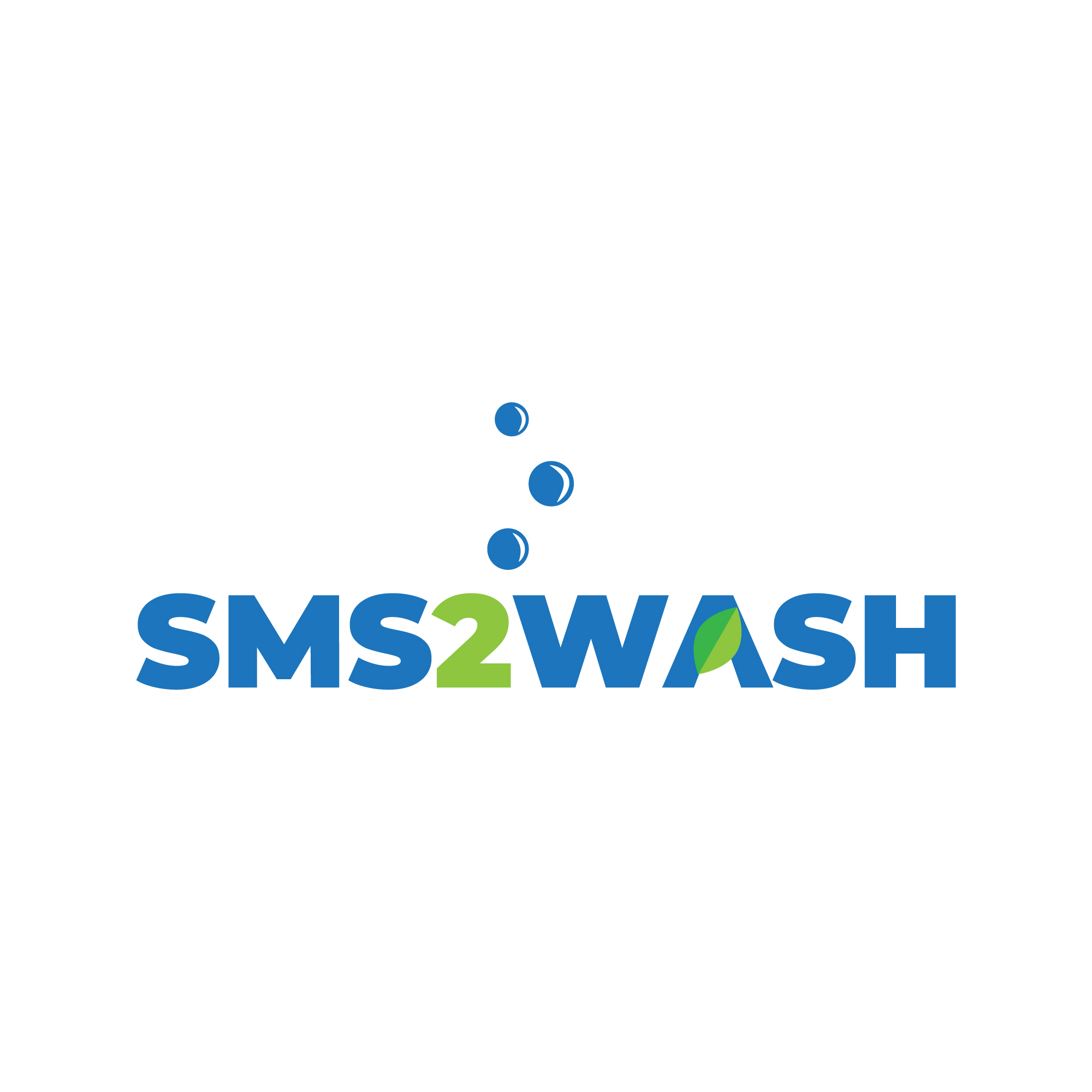 Logo Design by zvukcica for this project | Design #25635977