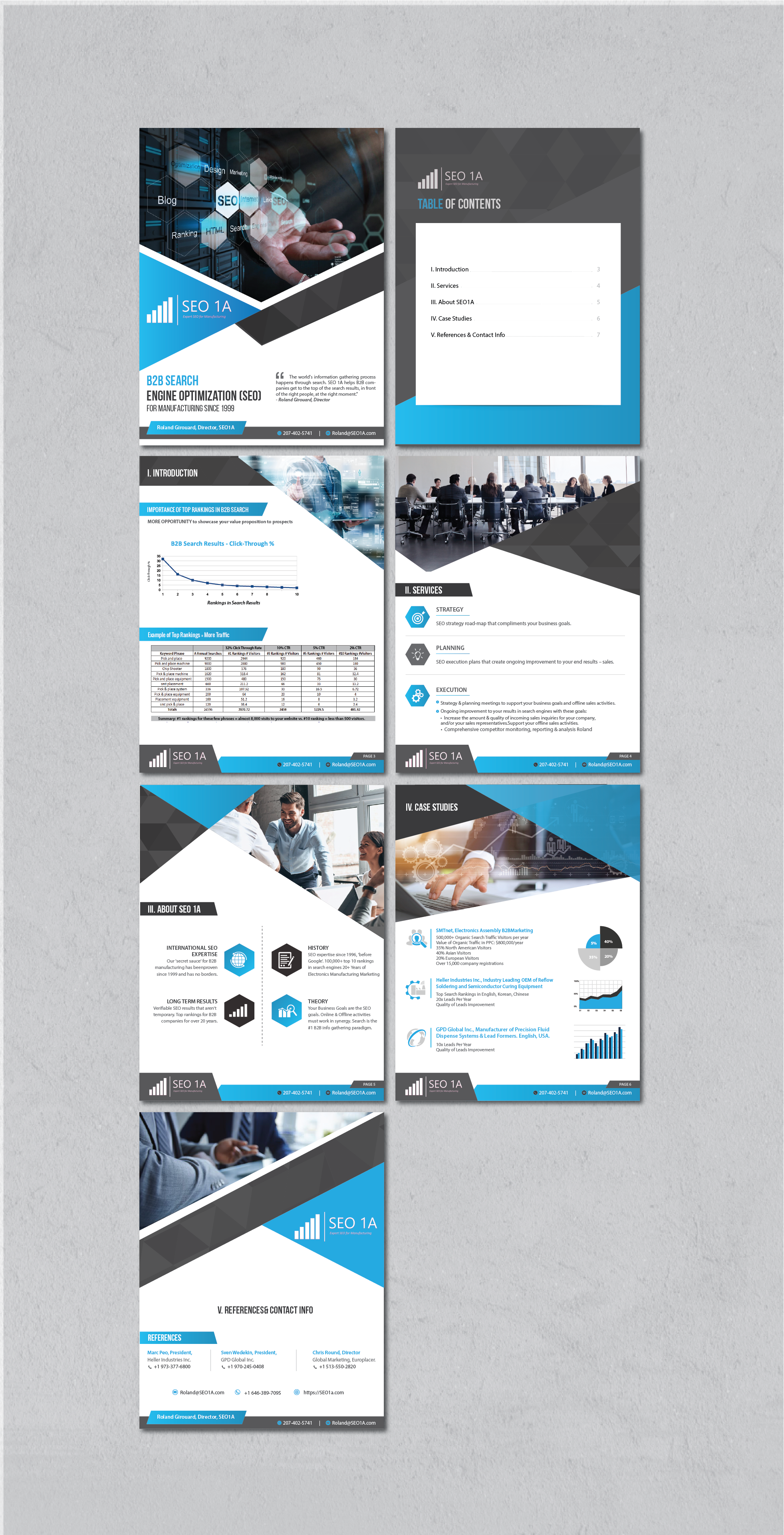Flyer Design by alex989 for this project | Design #25626931