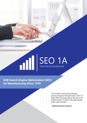 SEO 1A Brochure that will be used for Print and  online | Design de Flyer par Akshar Shailesh