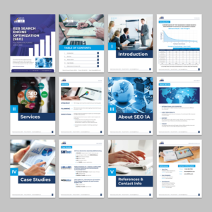 Flyer Design by sun_design for this project | Design: #25633763