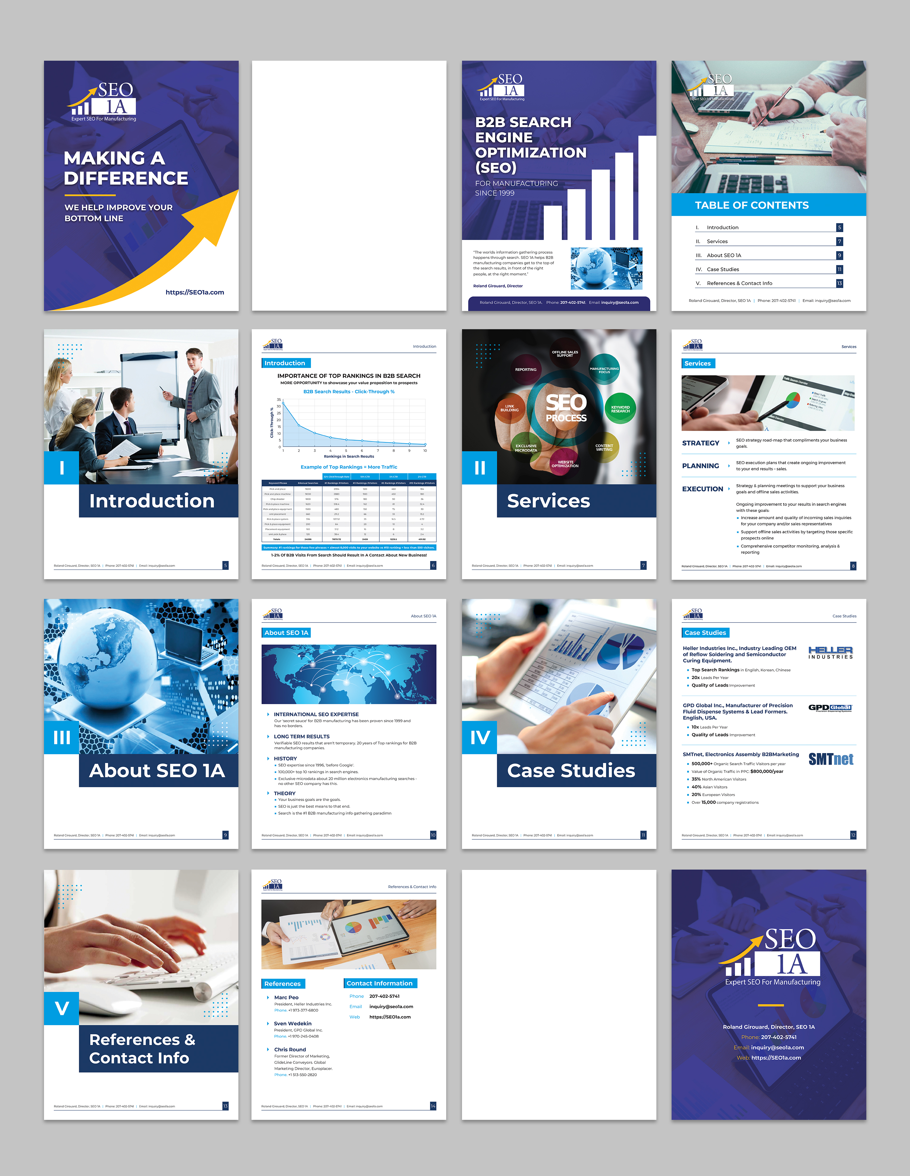 Design de Flyer par sun_design pour ce projet | Design #25644843