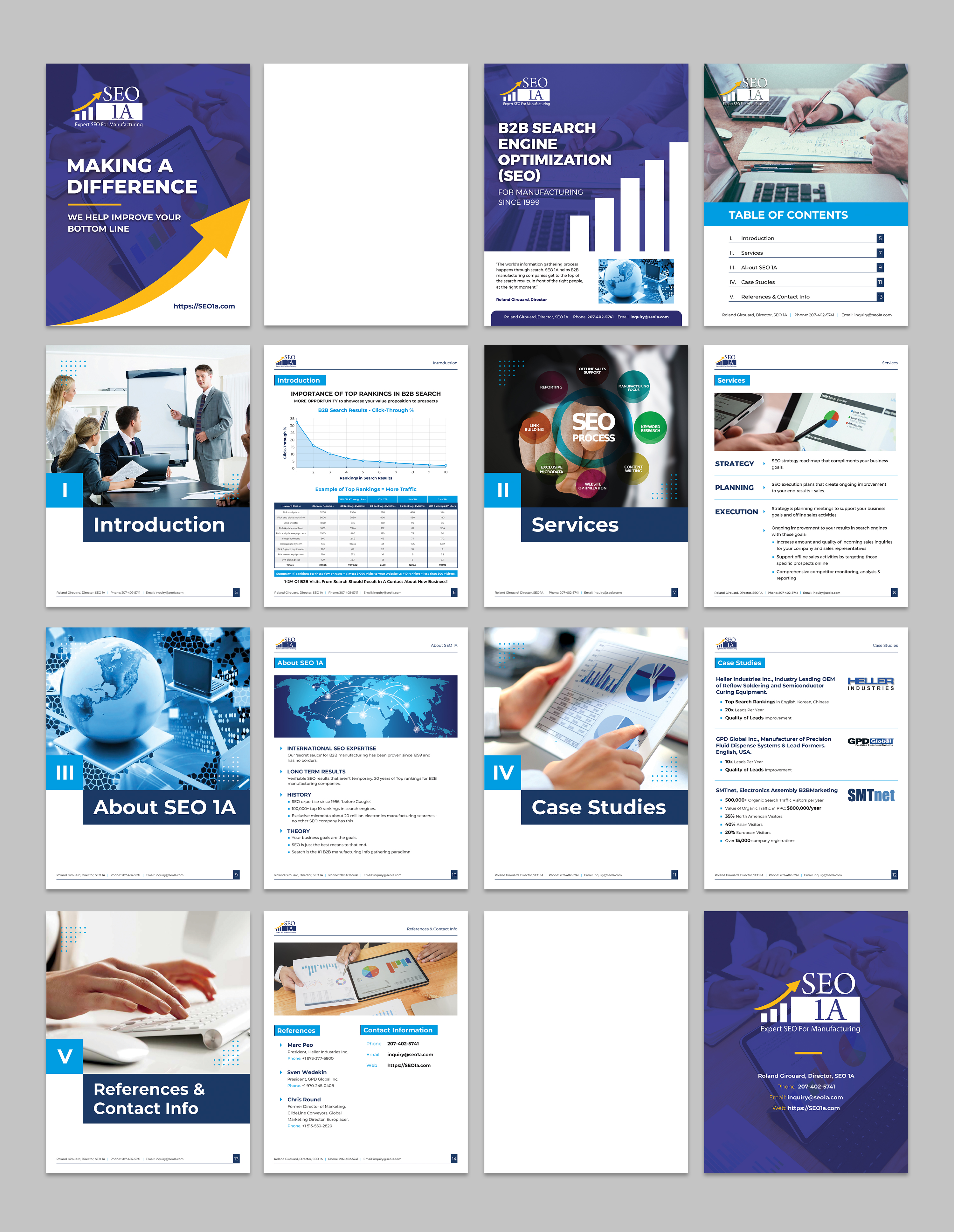 Design de Flyer par sun_design pour ce projet | Design #25646011