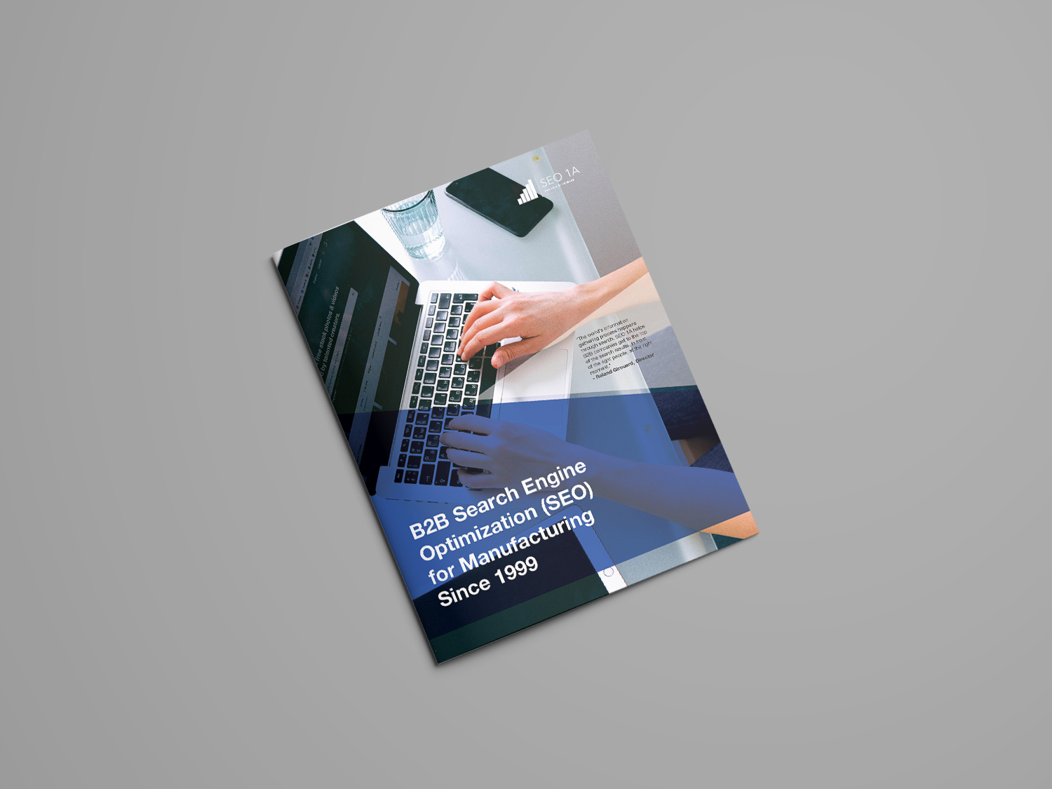 Flyer Design by banedsgn for this project | Design #25628900