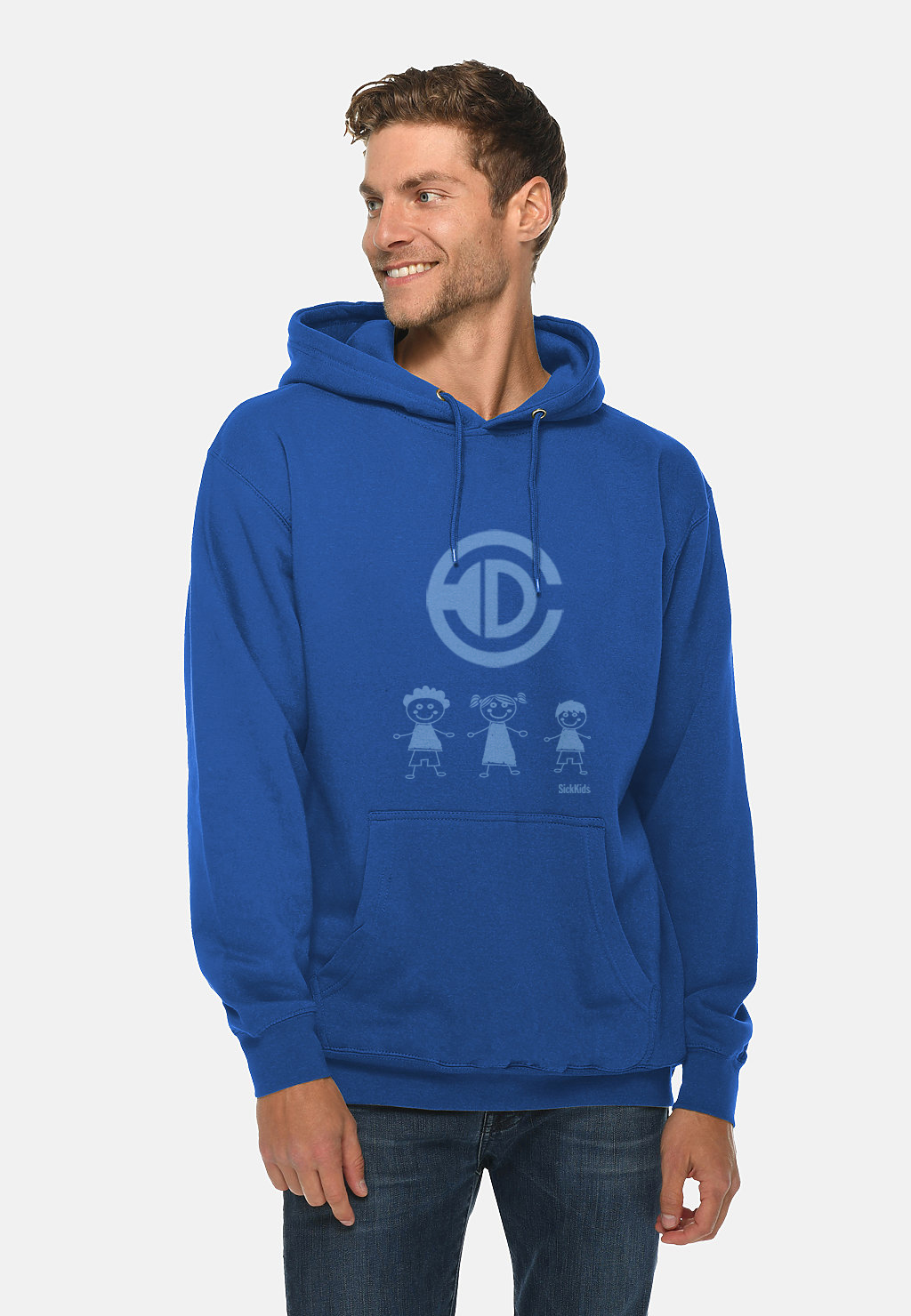 Design de T-shirt par LanaStyle pour ce projet | Design #25650575