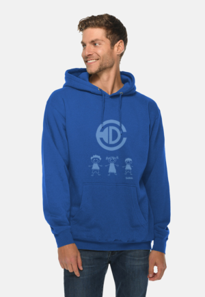T-shirt Design by LanaStyle