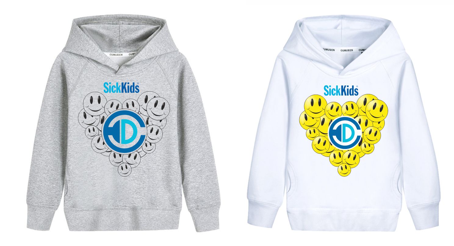 Design de T-shirt par tt-67 pour ce projet | Design #25627720