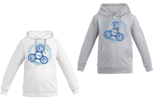 Diseño de Camiseta por tt-67 para este proyecto | Diseño #25628117