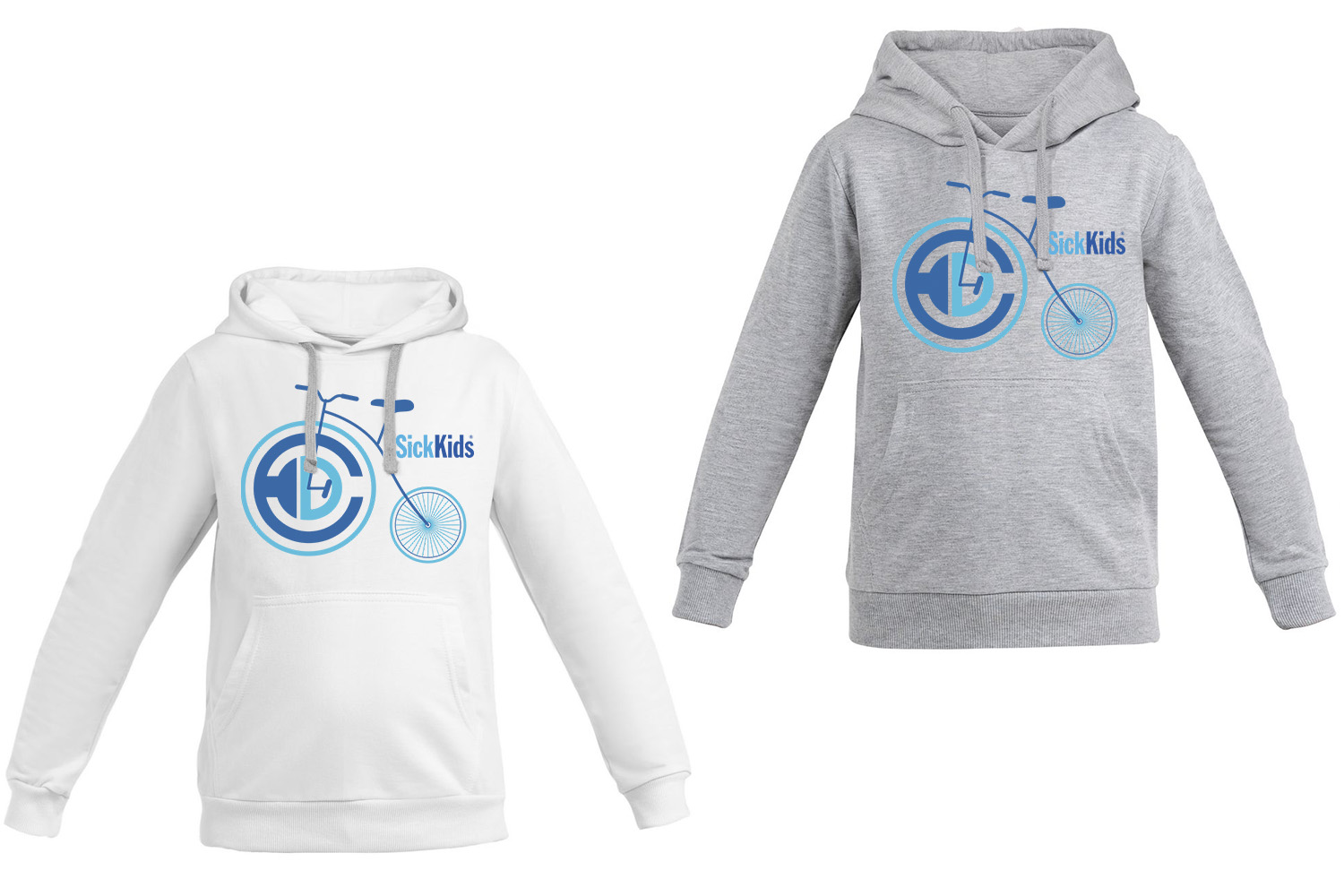 T-shirt Design by tt-67 for this project | Design #25632758