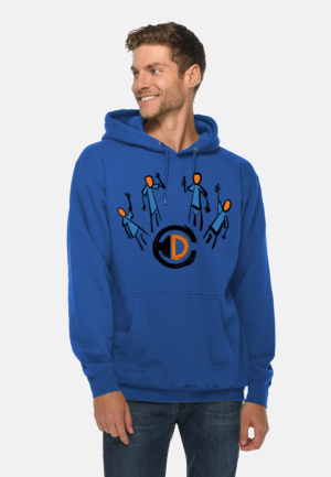 Diseño de Camiseta por Elmer G. Amante para este proyecto | Diseño #25664680