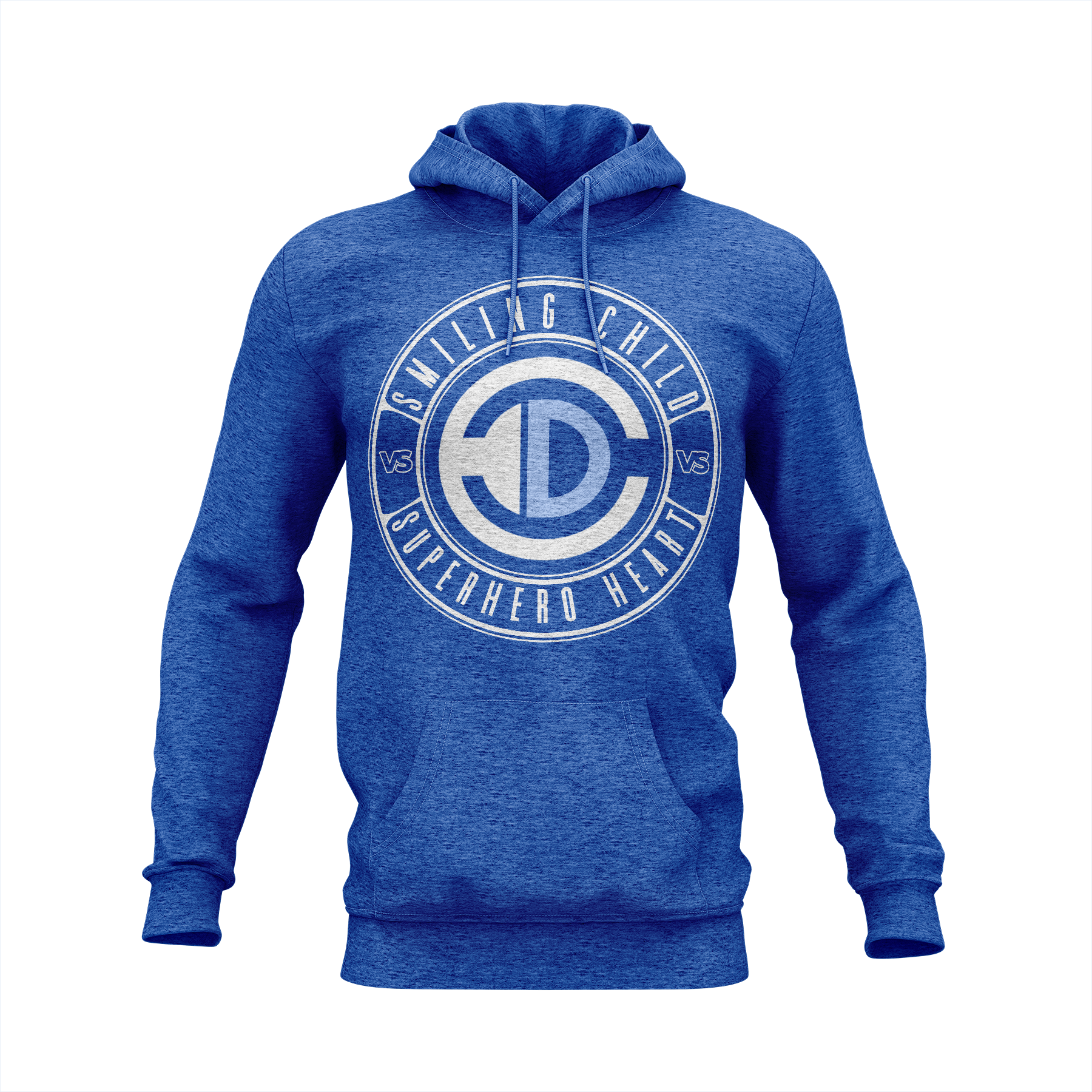 T-shirt Design by badpixelarts for this project | Design #25640532