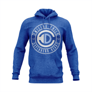 T-Shirt-Design von badpixelarts für dieses Projekt | Design: #25640532