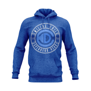 T-shirt Design by badpixelarts for this project | Design: #25642417