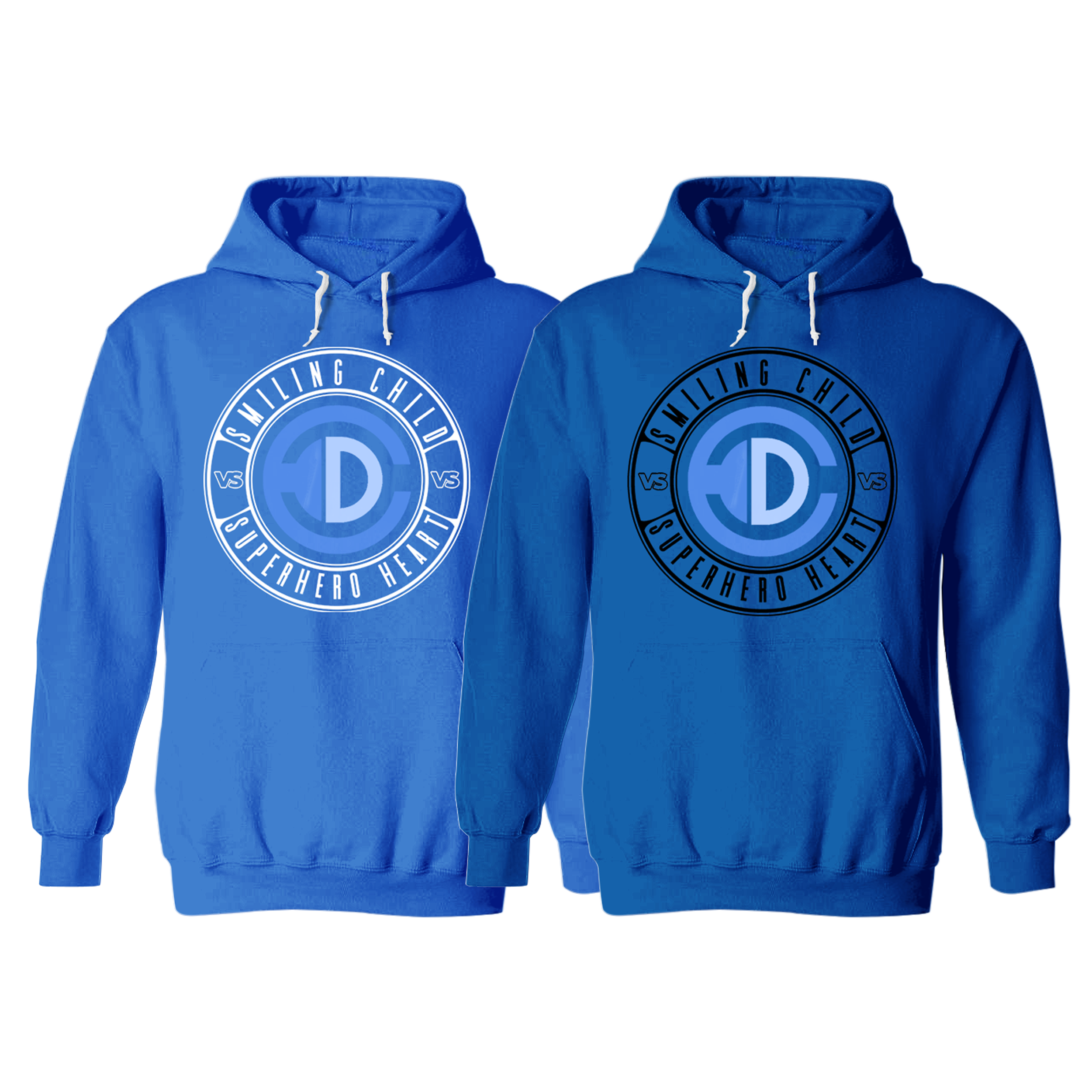 T-shirt Design by badpixelarts for this project | Design #25652532