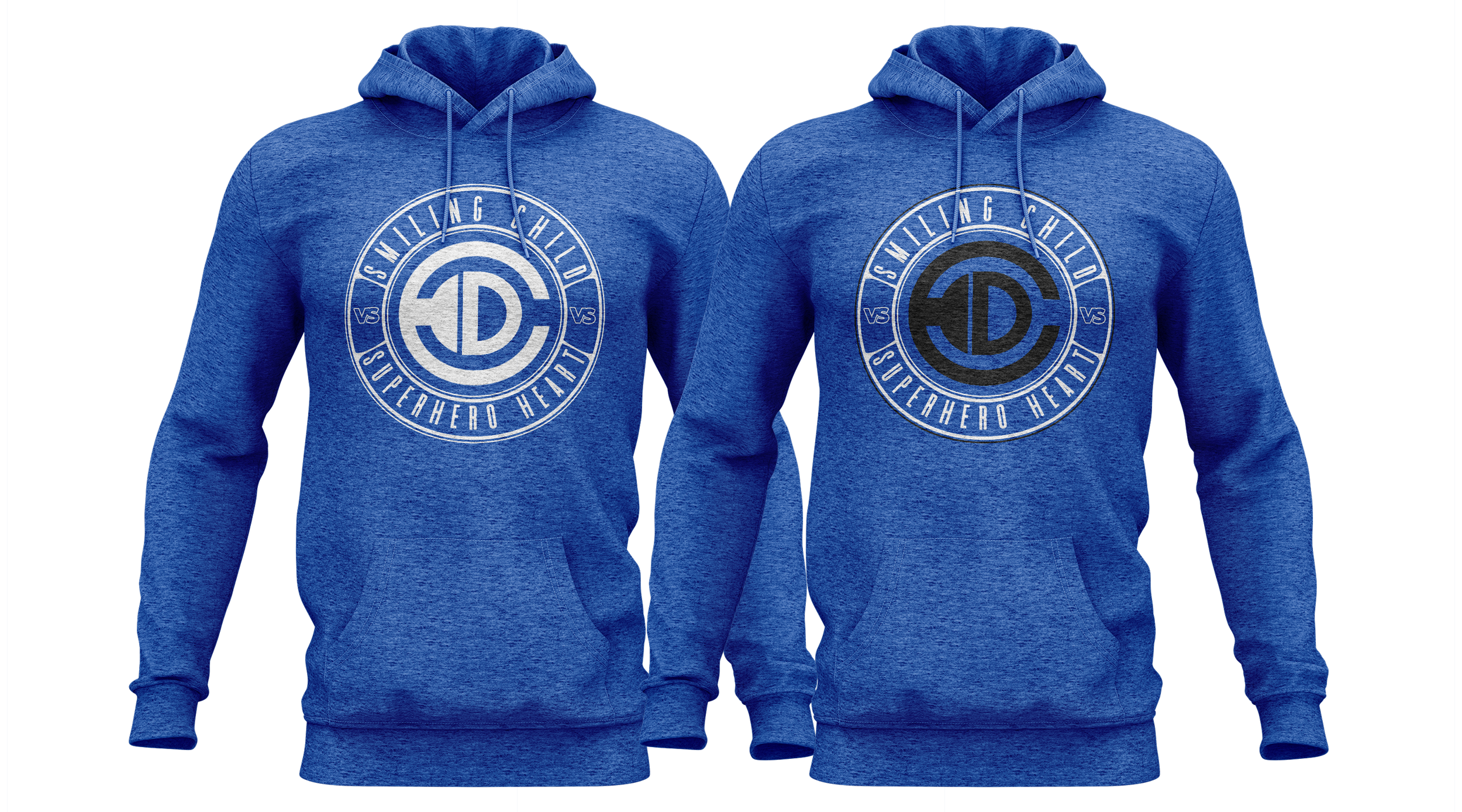 T-shirt Design by badpixelarts for this project | Design #25660702