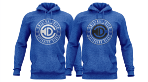 T-Shirt-Design von badpixelarts für dieses Projekt | Design: #25660702