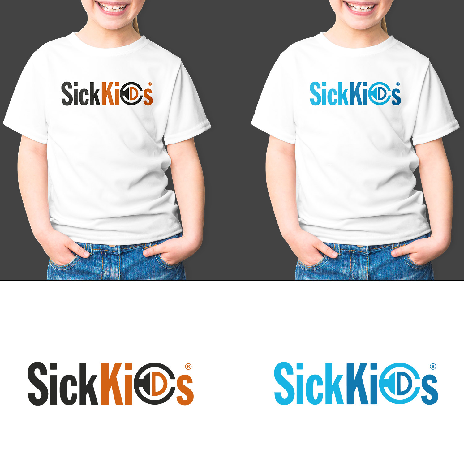 T-shirt Design by mekhfioui for this project | Design #25627745