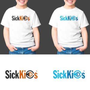 T-Shirt-Design von mekhfioui für dieses Projekt | Design: #25627745