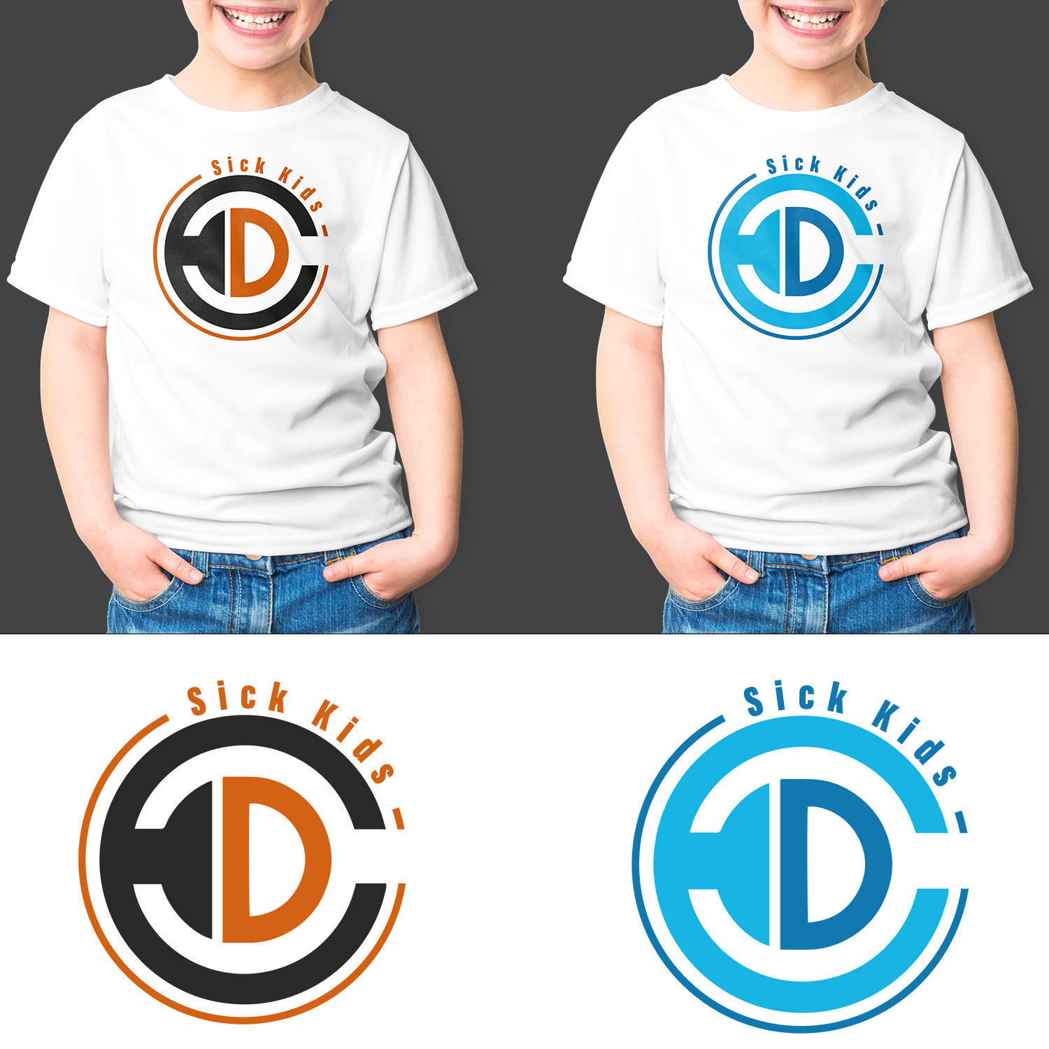 T-shirt Design by mekhfioui for this project | Design #25627746