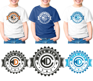 T-Shirt-Design von mekhfioui für dieses Projekt | Design: #25640623