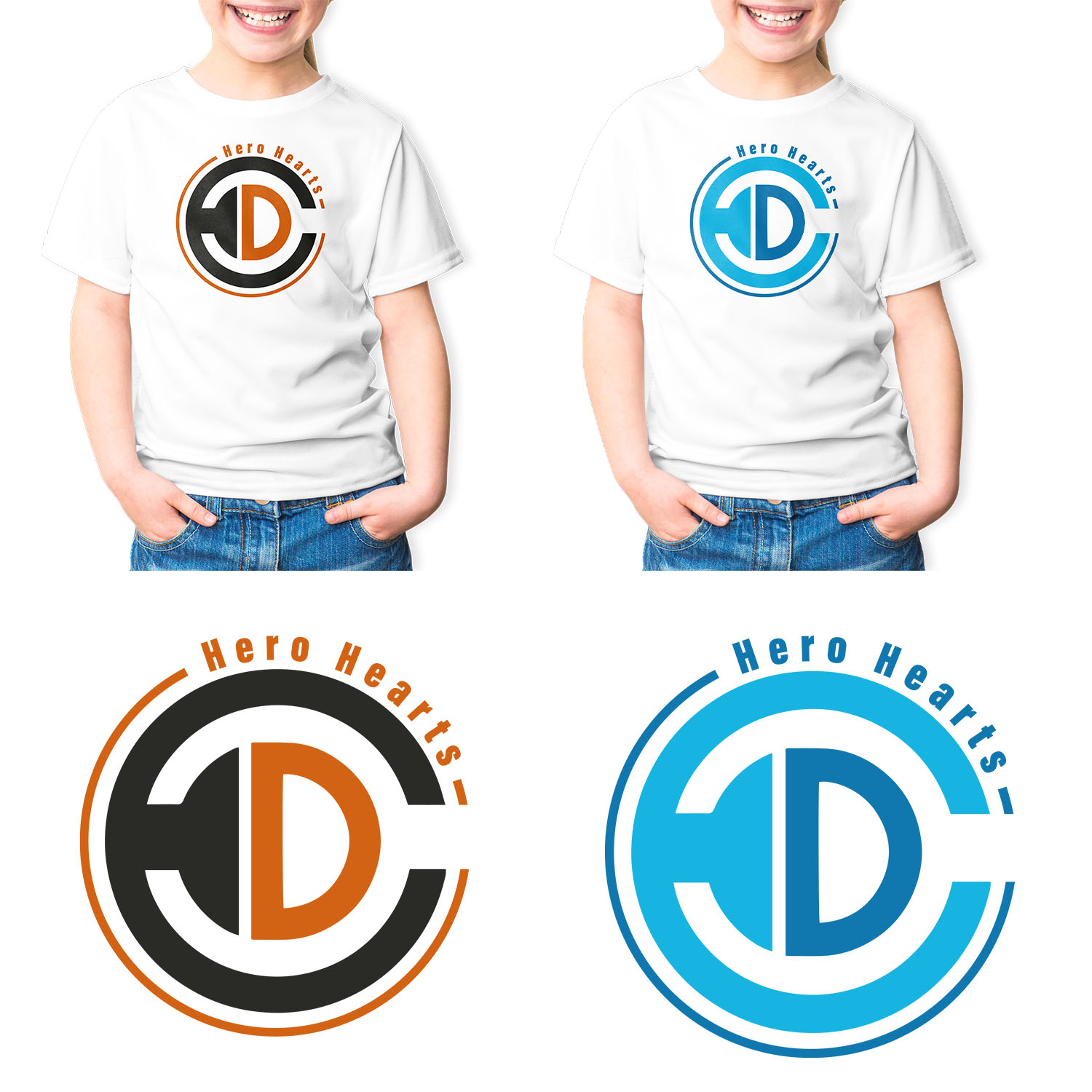 T-shirt Design by mekhfioui for this project | Design #25641120