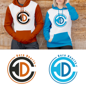 T-Shirt-Design von mekhfioui für dieses Projekt | Design: #25650705