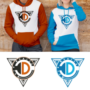 T-Shirt-Design von mekhfioui für dieses Projekt | Design: #25650706