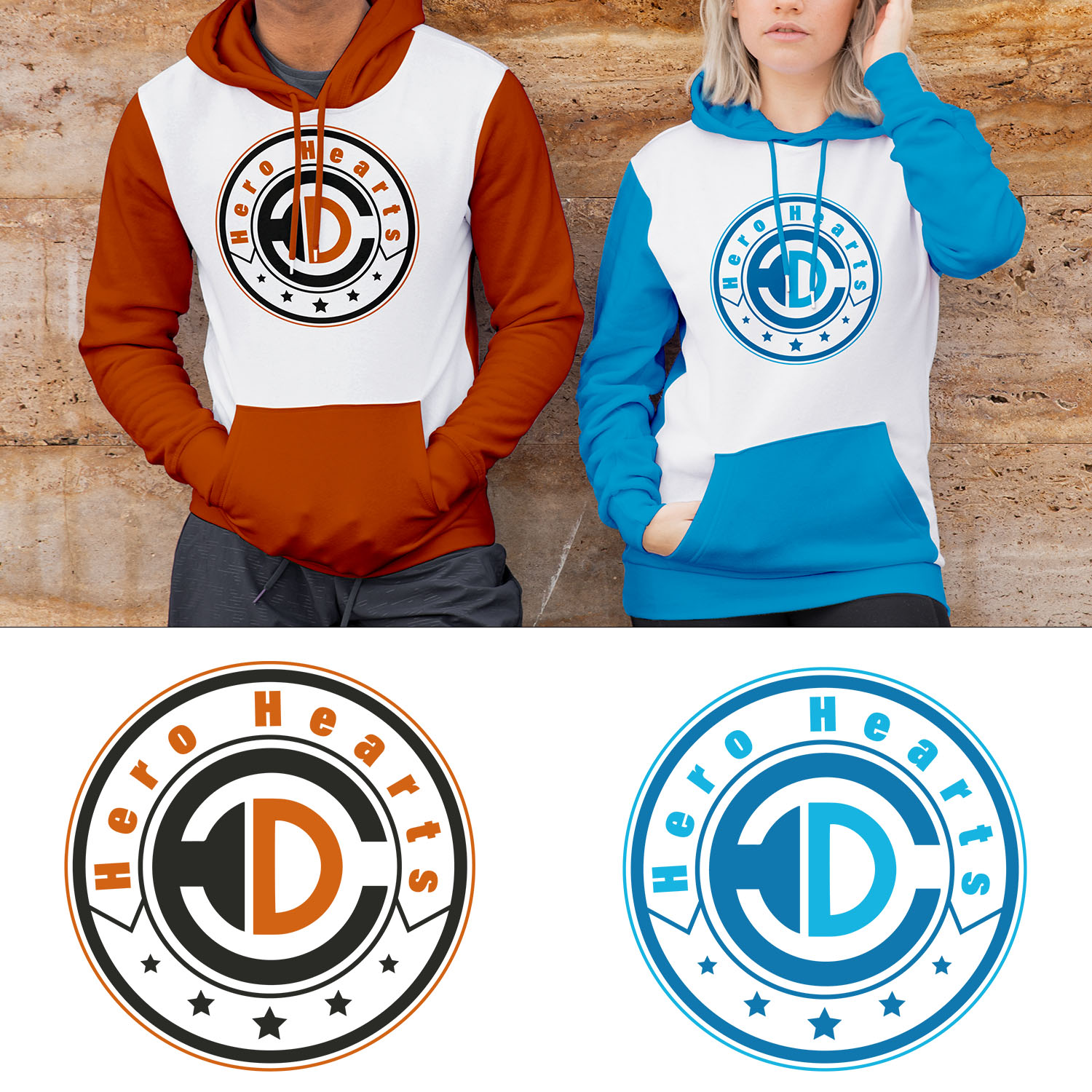 Diseño de Camiseta por mekhfioui para este proyecto | Diseño #25650707